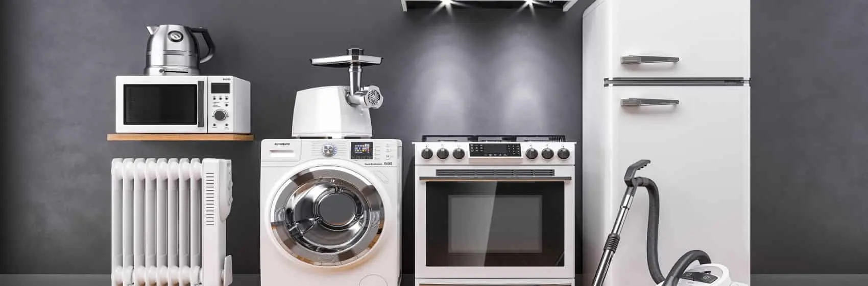Artuklu Gaggenau Kombi Servisi